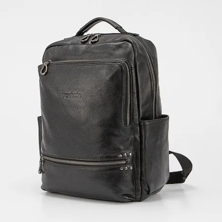 Poshete Рюкзак (черный)