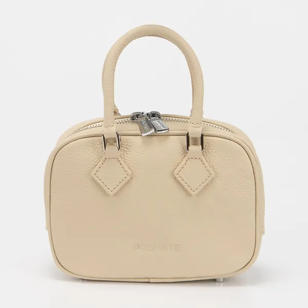 Poshete Сумка 923-871