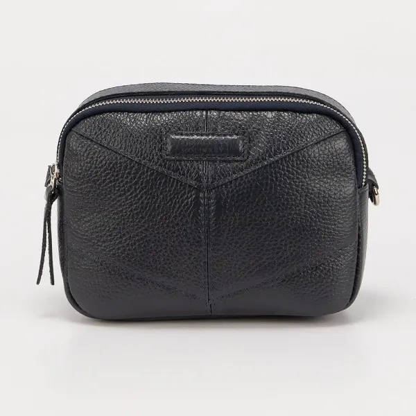 Francesco Molinary Сумка-планшет 607-2