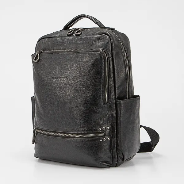 Poshete Рюкзак 252-3920