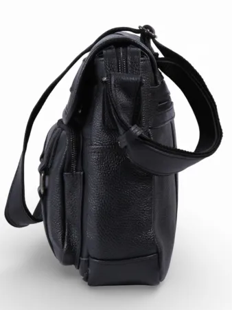 Сумка Valigetti арт. 8010734.1