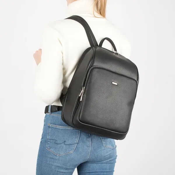 David Jones Рюкзак 823-798803