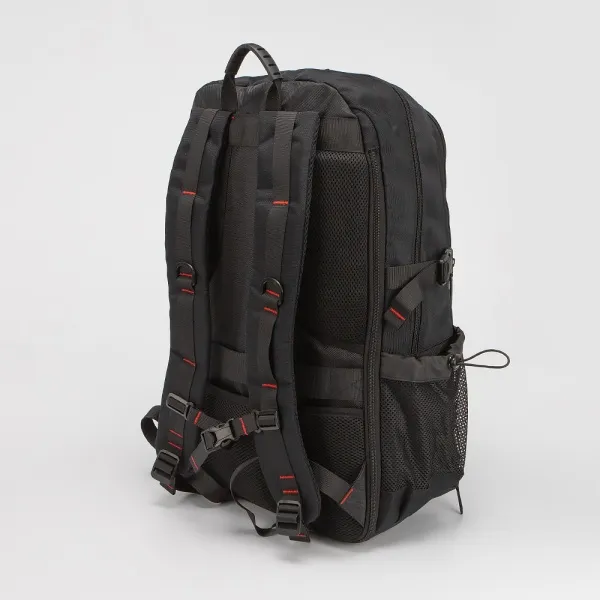 Francesco Molinary Рюкзак 304-GB00458