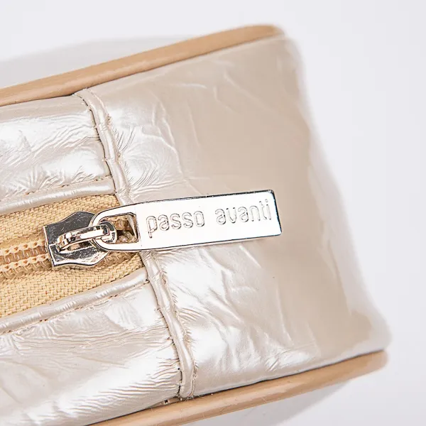 Passo Avanti Косметичка 039-154