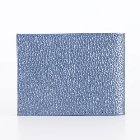 Poshete Обложка на студенческий (синий)