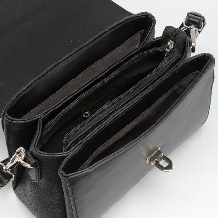 David Jones Сумка (черный)