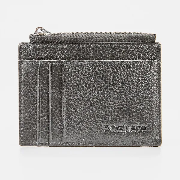 Poshete Чехол для пропуска 253-8326