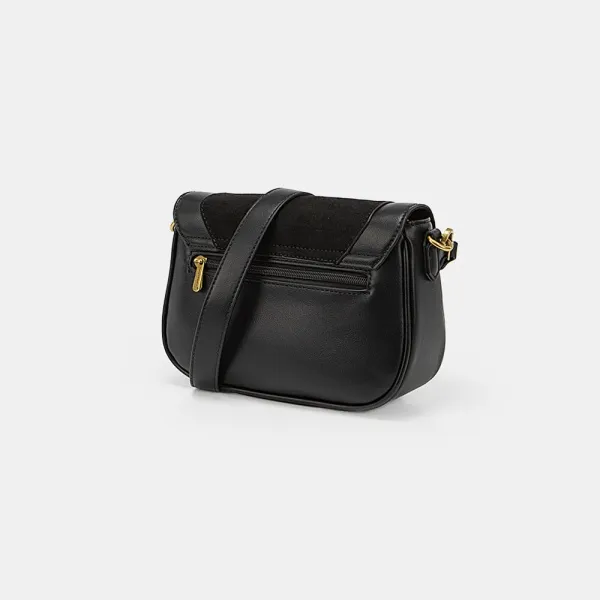 David Jones Сумка-планшет 823-CM6730