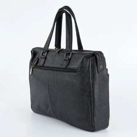 Francesco Molinary Сумка (черный)