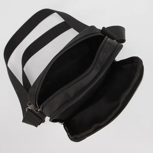 Mr.Bag Сумка-планшет 050-738