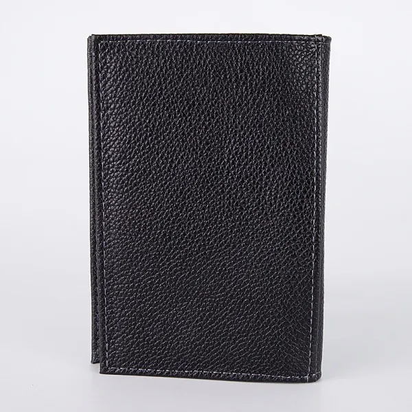 Poshete Обложка на паспорт 604-028M