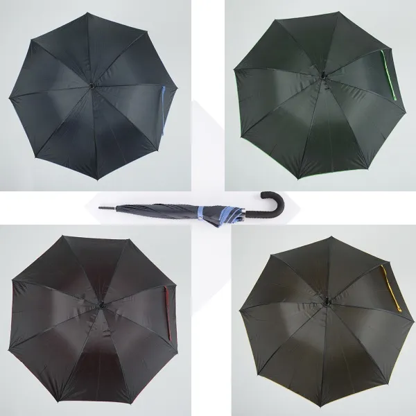 Rain Berry Зонт-трость 740-Z209