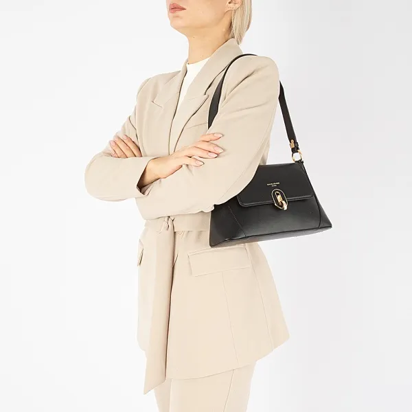 David Jones Сумка 823-CM6756