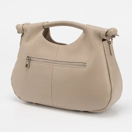 Poshete Сумка (кофе)