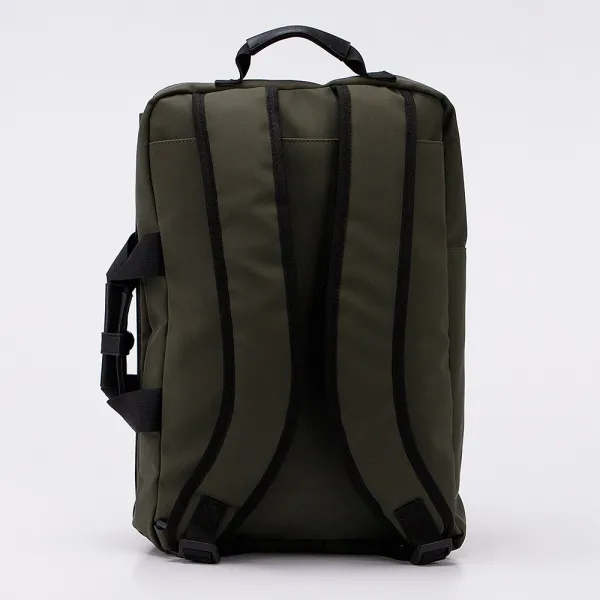 C.Life Сумка-рюкзак 192-CL501