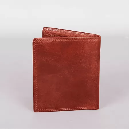 Кошелек Valigetti арт. 7036062