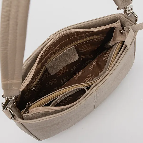 Francesco Molinary Сумка 607-35