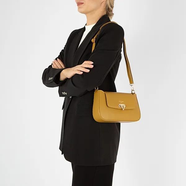 David Jones Сумка 823-CM6758