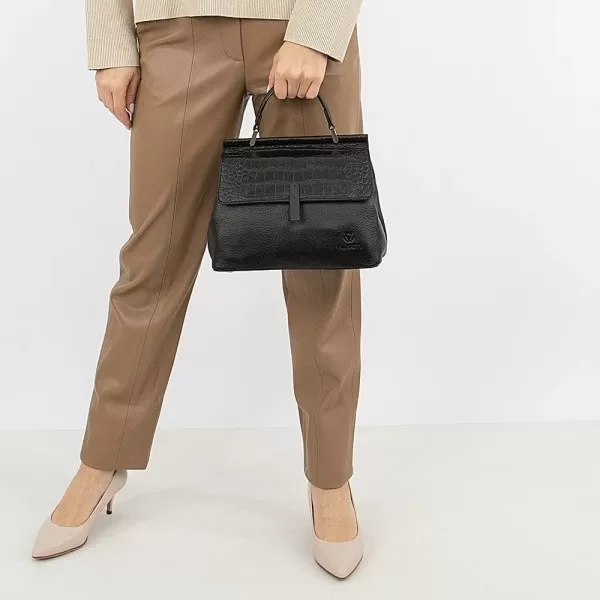 Сумка Valigetti арт. 1719903