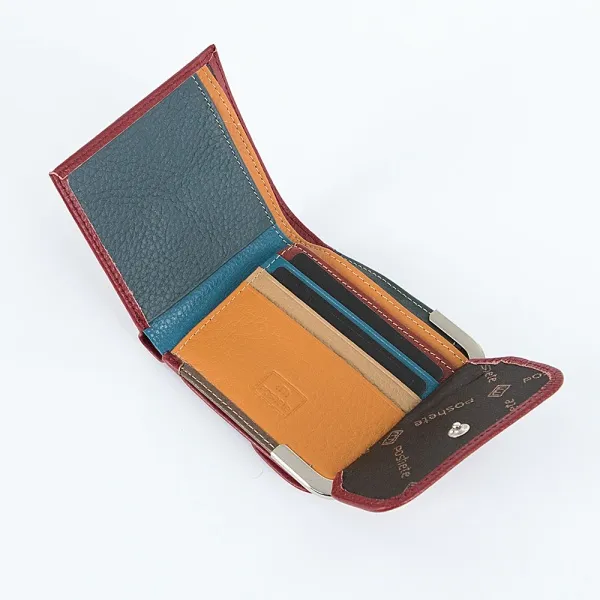 Poshete Кошелек 861-7880