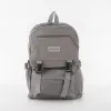 Ecotope Рюкзак (серый)