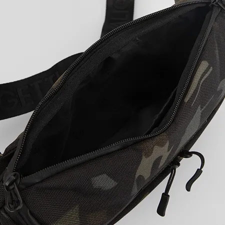 Valigetti Сумка на пояс (хаки)