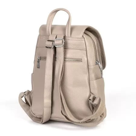 Рюкзак Valigetti арт. 6618308