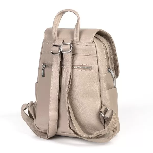 Рюкзак Valigetti арт. 8918308