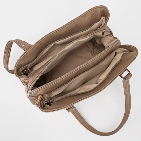 Passo Avanti Сумка (разноцветный)