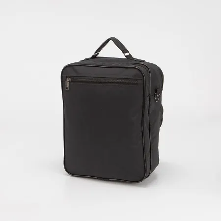 Mr.Bag Сумка рабочая (черный)