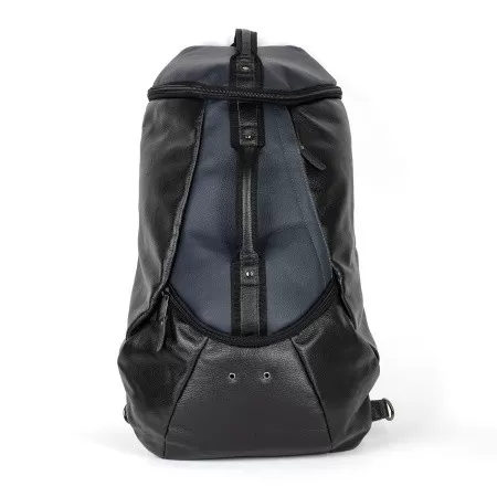 Сумка Francesco Molinary арт. 8031096