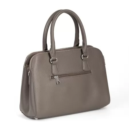 Женская сумка Valigetti арт. 8848833-ик