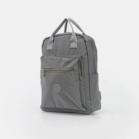 Valigetti Рюкзак (серый)