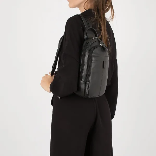 Poshete Рюкзак 827-VA254218