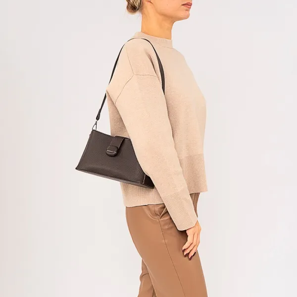 Passo Avanti Сумка 725-1968-1