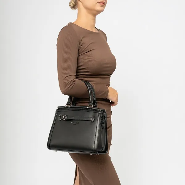 Passo Avanti Сумка 749-962