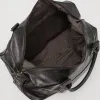 David Jones Сумка дорожно-спортивная 823-CM3553-1