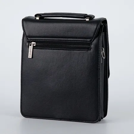 Poshete Сумка (черный)