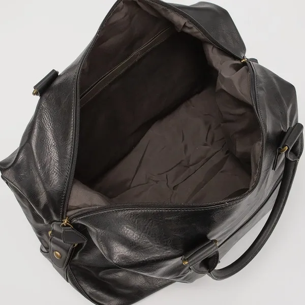 David Jones Сумка дорожно-спортивная 823-CM3553-1