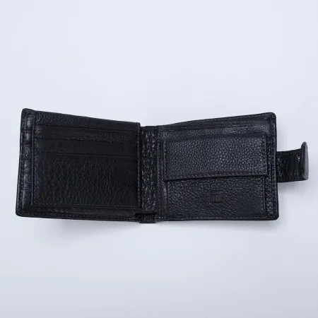 Poshete Кошелек (черный)