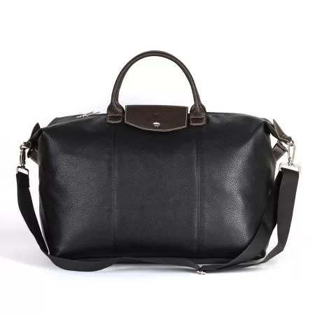 Сумка дорожная Valigetti арт. 1232-277-ик