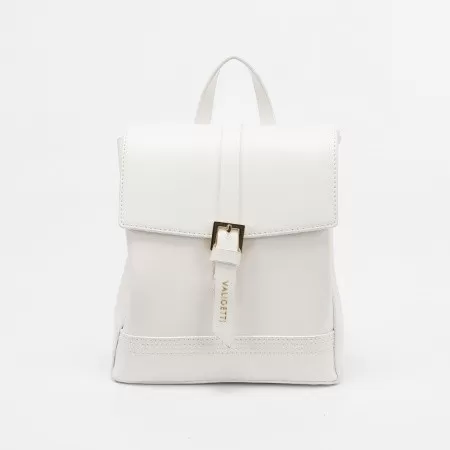 Рюкзак Valigetti арт. 294708-3166-ик