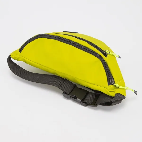 Ecotope Сумка на пояс 360-557