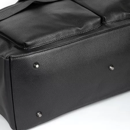 Сумка дорожная Valigettii арт. 753249-020-3-ик