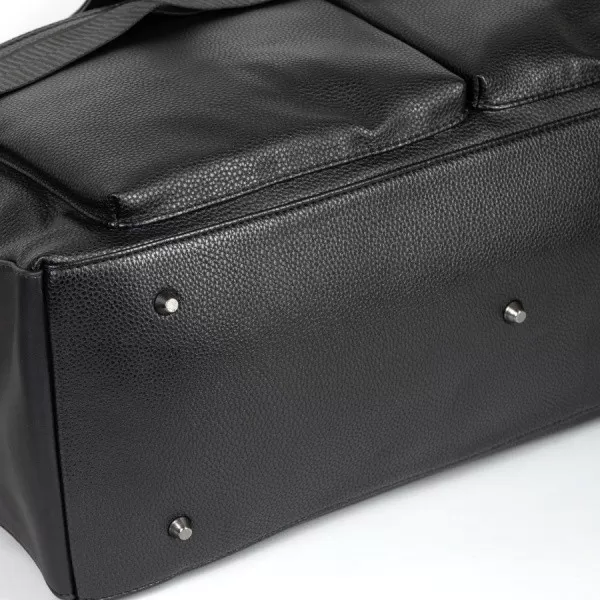 Сумка дорожная Valigettii арт. 753249-020-3-ик