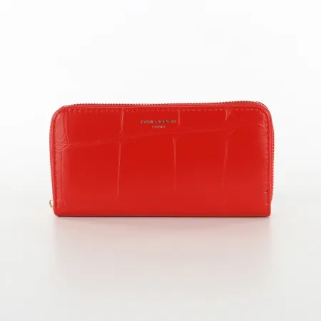 David Jones Кошелек 823-P126-510