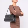Marzia Сумка 755-3182