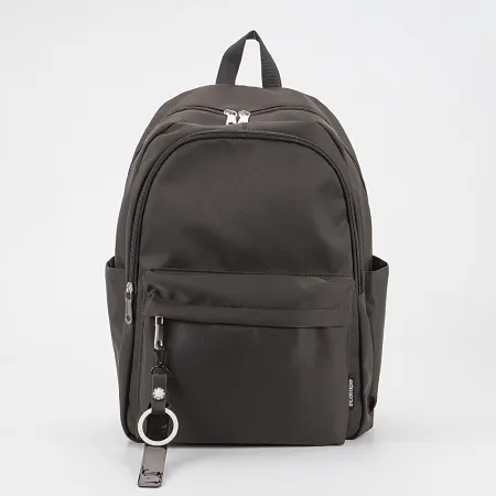 Ecotope Рюкзак (черный)