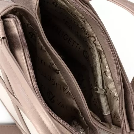 Сумка женская Valigetti арт. 5841244-ИК