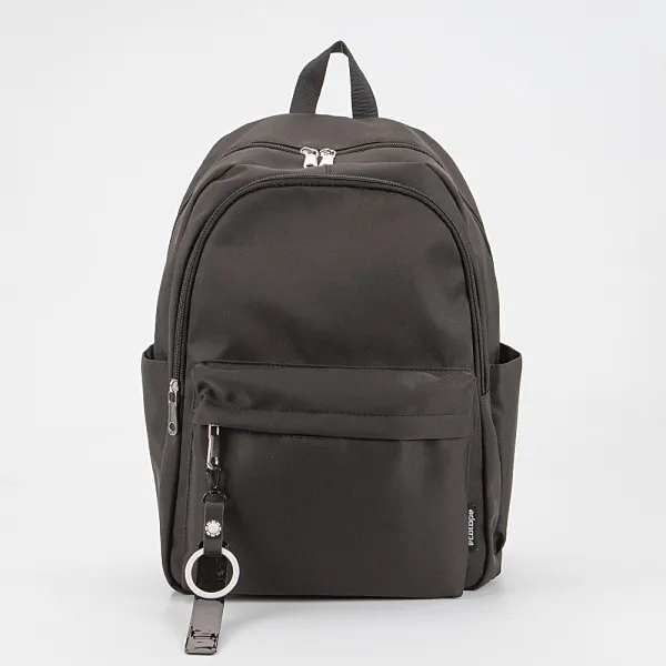 Ecotope Рюкзак 377-102